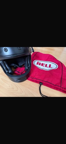 Bell motorradhelm bullitt - motorradhelm, gr