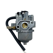 Carburetor For Honda GX100
