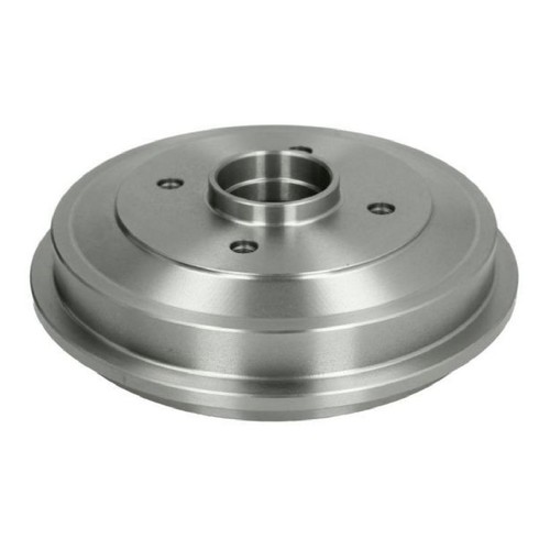 Bremstrommel hinten für - 2x,
