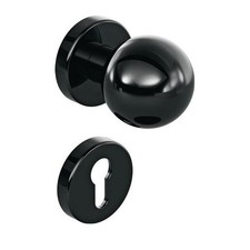 Hewi Rosettengrt.111R03.133