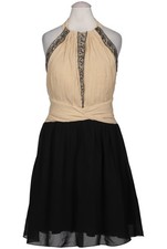 Little Mistress Kleid Damen