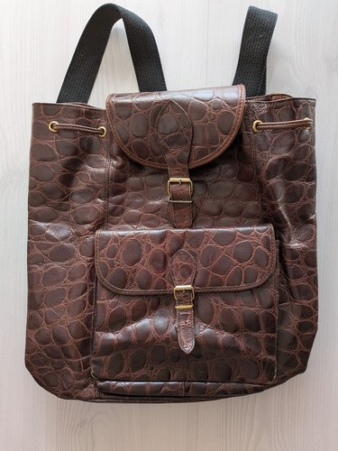 Picard rucksack handtasche - picard,, rucksack,