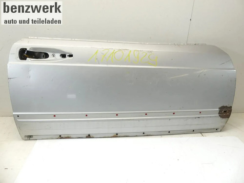 Mercedes sec w126 c126 - sec,