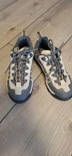 Salomon contagrip - salomon,