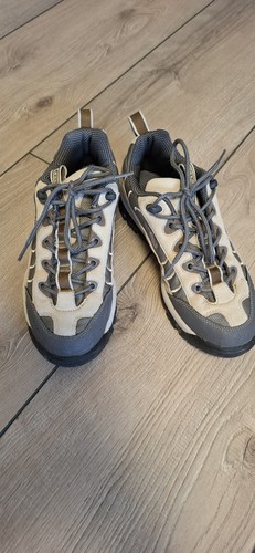 Salomon contagrip - salomon,