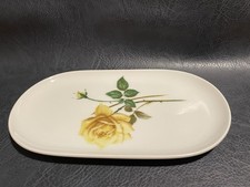 Lorenz Hutschenreuther