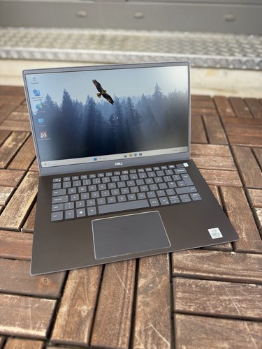 Laptop dell vostro 5402 - dell,