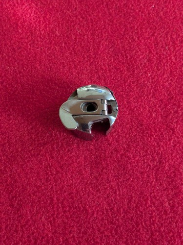 Spulkapsel nähmaschine pfaff - spulkapsel,