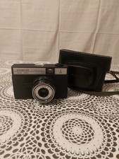 Smena Symbol Fotoapparat Kamera Sowjetunion UdSSR Vintage