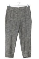 MINX Stoffhose Damen Hose Gr