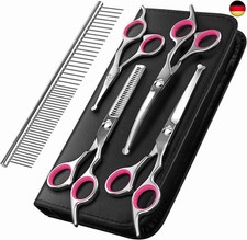 Pawaboo Hundepflege Schere