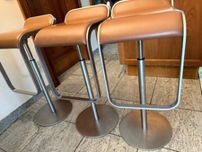 lapalma barhocker Lem