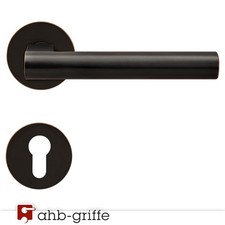 Karcher Türgriff Madeira