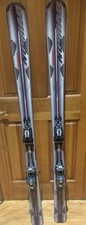 Atomic Nomad Skis 157cm