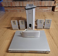 Philips HTR 5000 Digital