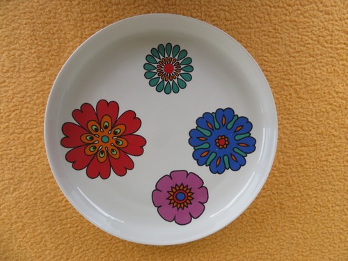 Villeroy boch septfontaines - &,
