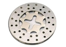 Traxxas Bremsscheibe High