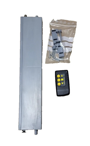 Original roto solar steuerung - roto,