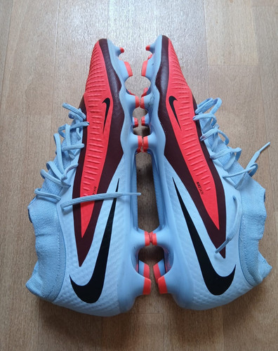 Nike phantom academy - gx,