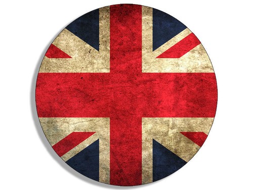8cm 2xaufkleber sticker decal - 8cm,