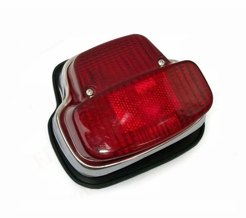 Vespa vbc vlb super - vbc,