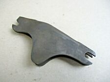 VW Käfer Halter Bügel Kipphebel Neu original 111605331