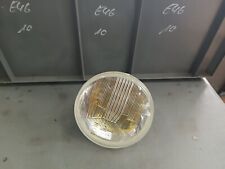 Original Valeo 440095 Cibie Frontscheinwerfer Scheinwerfer Oldtimer