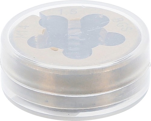 BGS-71039-3