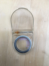 Karl zeiss vorsatzlinse - zeiss, ,