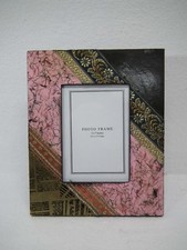 Bilderrahmen Fotorahmen