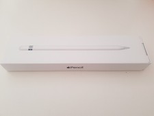 ORIGINAL APPLE PEN 1ªGEN