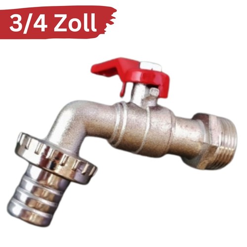 Wasserhahn kugelhahn zoll - wasserhahn,