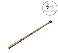 Kiz Ney Türkische Flöte Nay