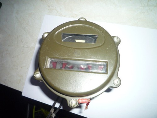 Tarnlicht jeep military - &,