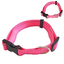 Hundehalsband halsband - hundehalsband,