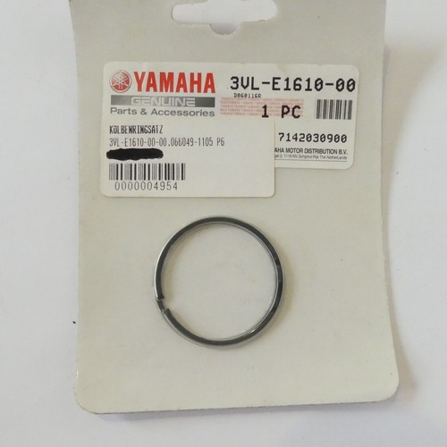 Yamaha cw50 3vl e1610 - cw50, 3vl-e1610-00