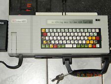 rOtring Deco Scriber 620 mit 4kB Speihcher+Koffer,geprüft, Ersatzgerät NEUWERTIG