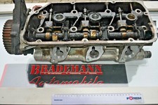 ALFA ROMEO 916 GTV Spider ORIGINAL Zylinderkopf DS rechts 2.0V6 TB Turbo 