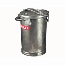 Sulo 1029084 mülleimer - sulo,