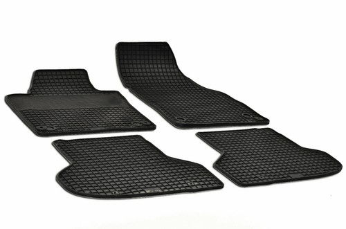 Original lengenfelder - original,