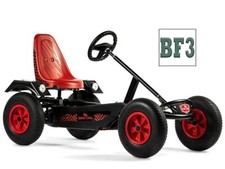Dino cars sport - dino,