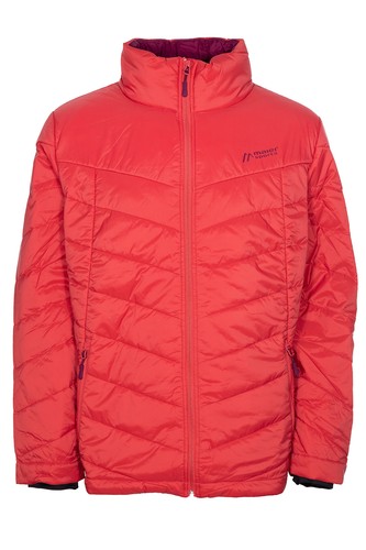 Maier sports steppjacke - maier,