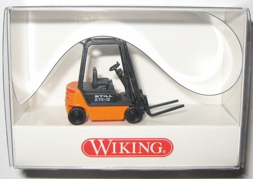 Wiking 066401 still - wiking,