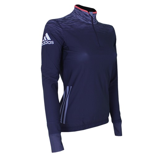 Adidas damen race top - adidas,