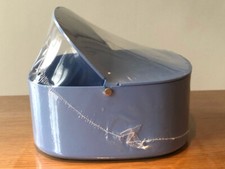 IKEA Ypperlig Box mit Deckel