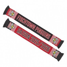 Fischtown Pinguins - Fan Schal