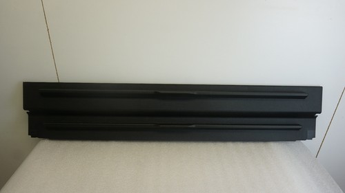 Original touran 5ta halter - vw,