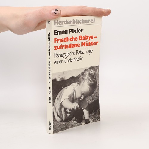 Friedliche babys zufriedene - -,