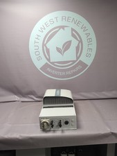 Power-One Aurora Pvi 3.6 Solar