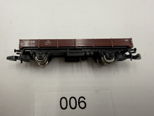 Märklin 8610 spur - 8610,